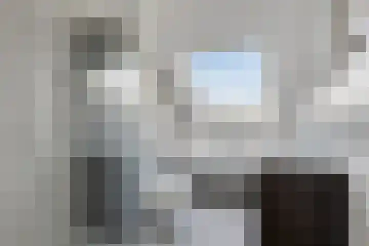 Lindenhof 2 Aduard thumbnail 24
