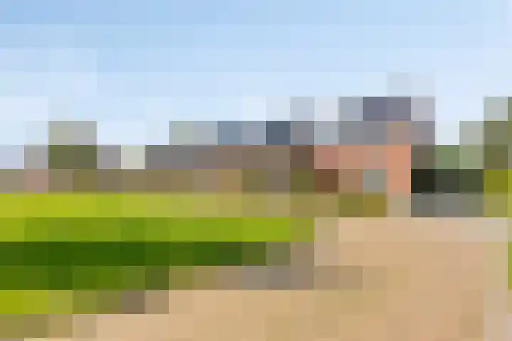 Lindenhof 2 Aduard thumbnail 31
