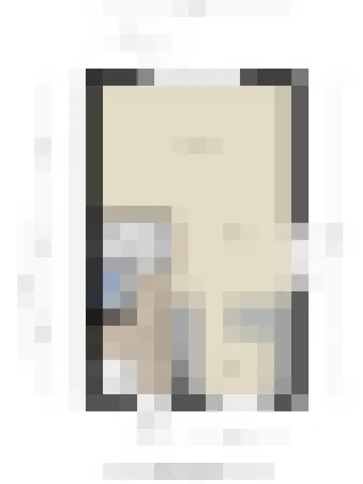 Lindenhof 2 Aduard thumbnail 32