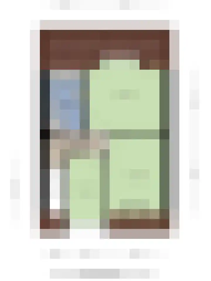 Lindenhof 2 Aduard thumbnail 33