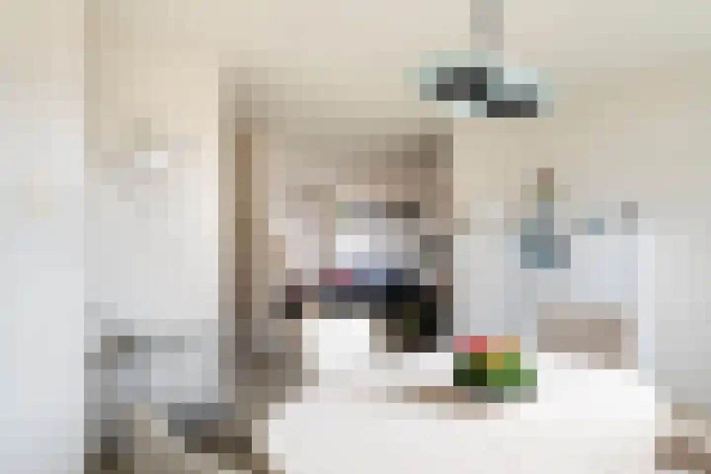 Lindenhof 2 Sleeuwijk thumbnail 10