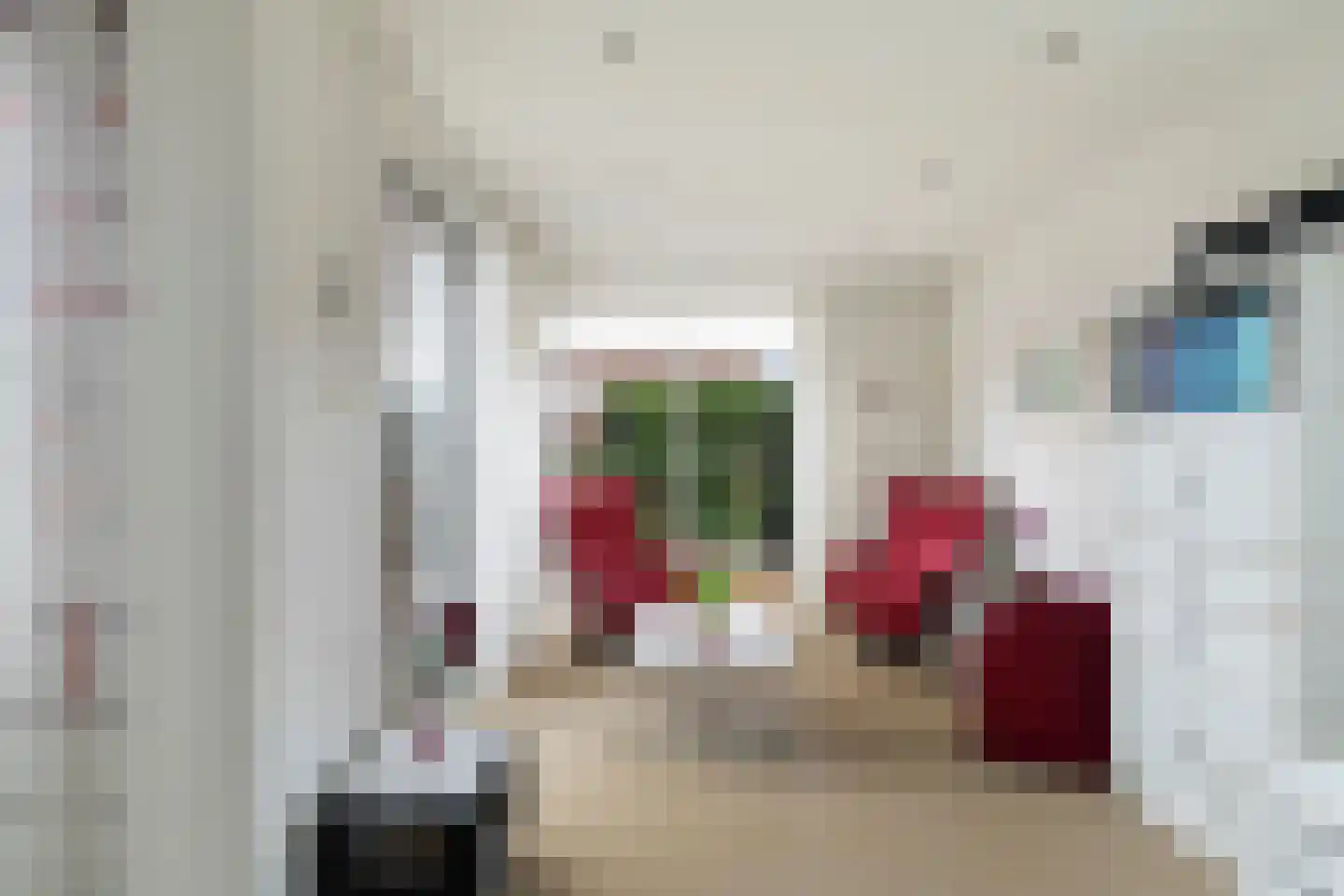 Lindenhof 2 Sleeuwijk thumbnail 11