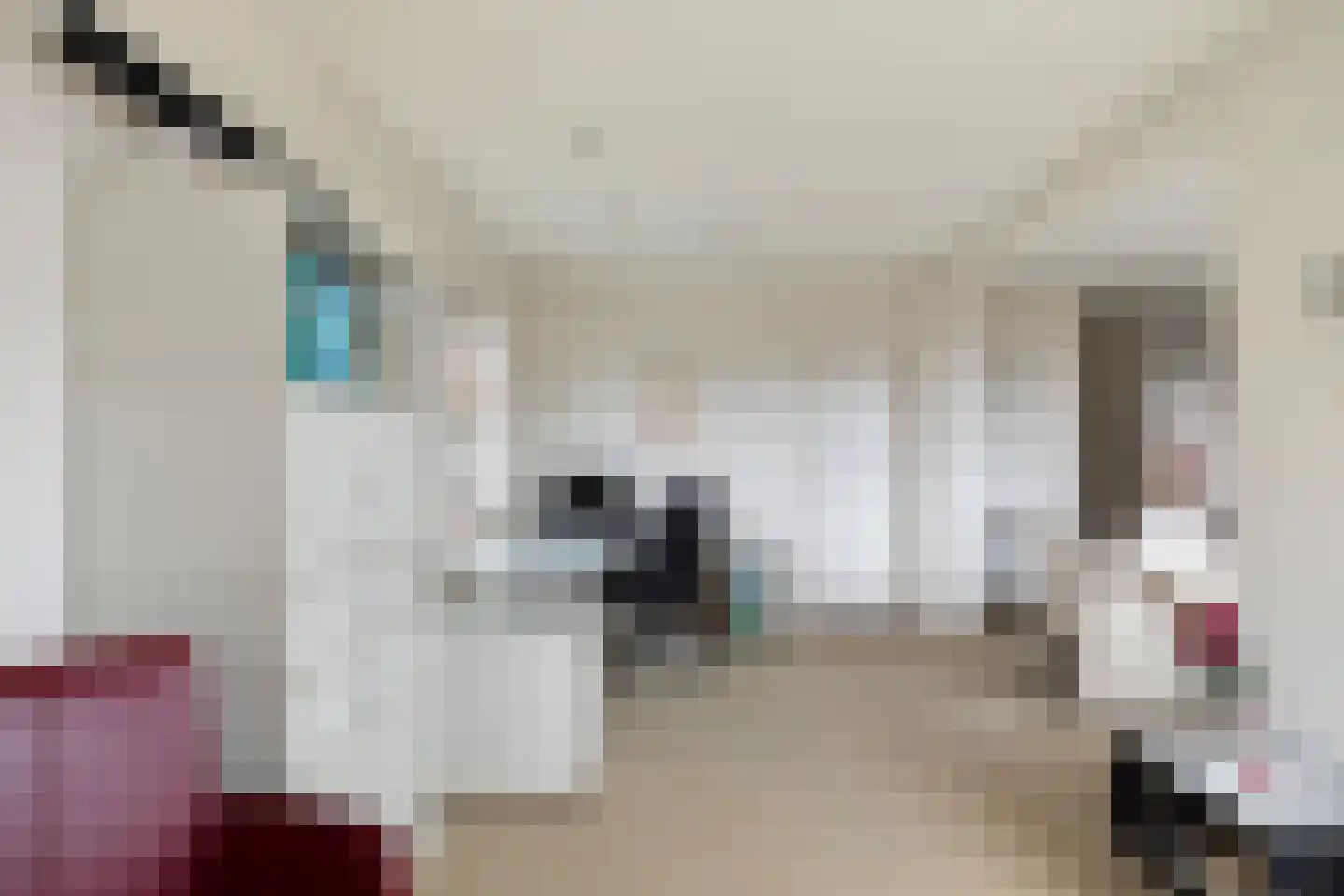 Lindenhof 2 Sleeuwijk thumbnail 12