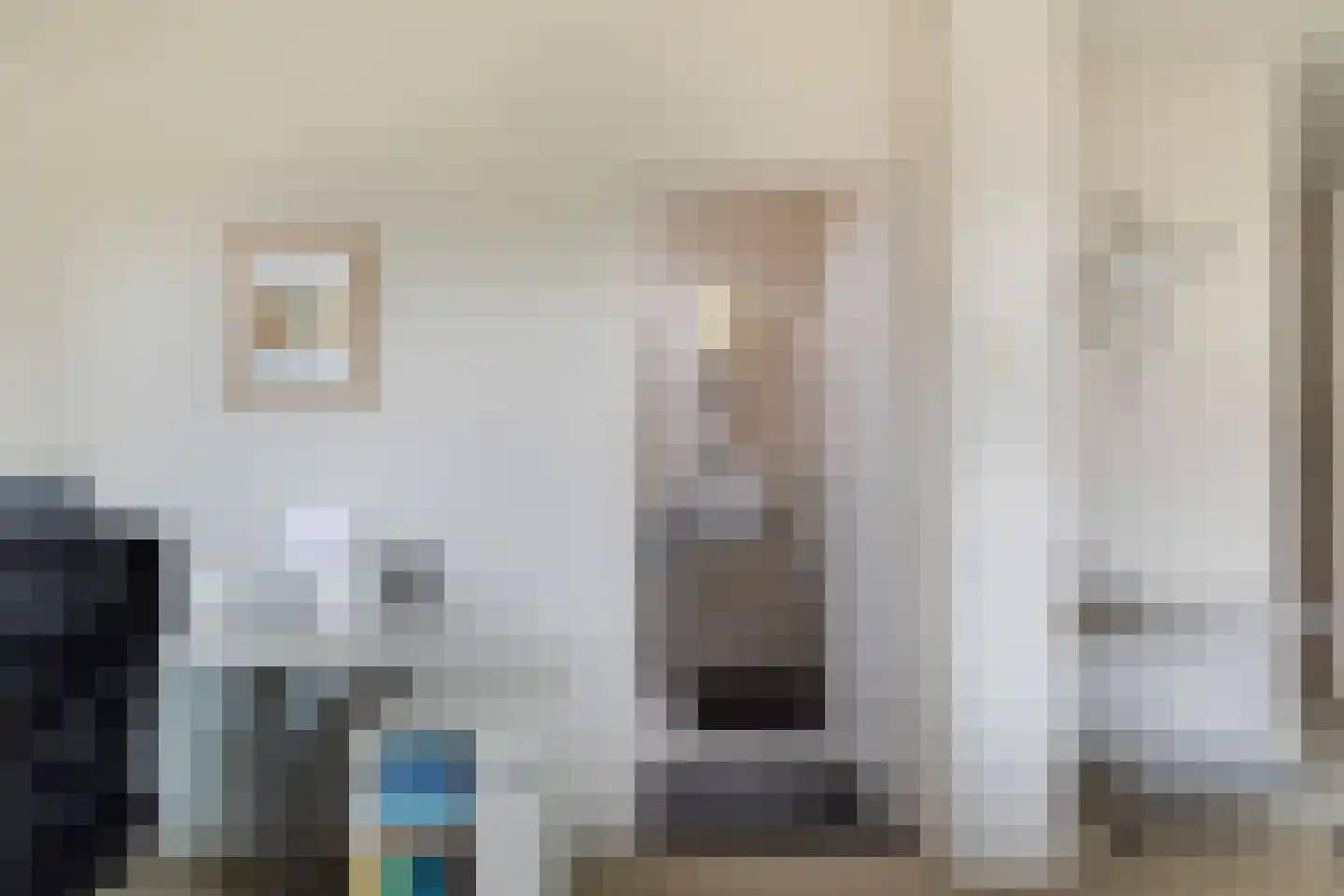 Lindenhof 2 Sleeuwijk thumbnail 13