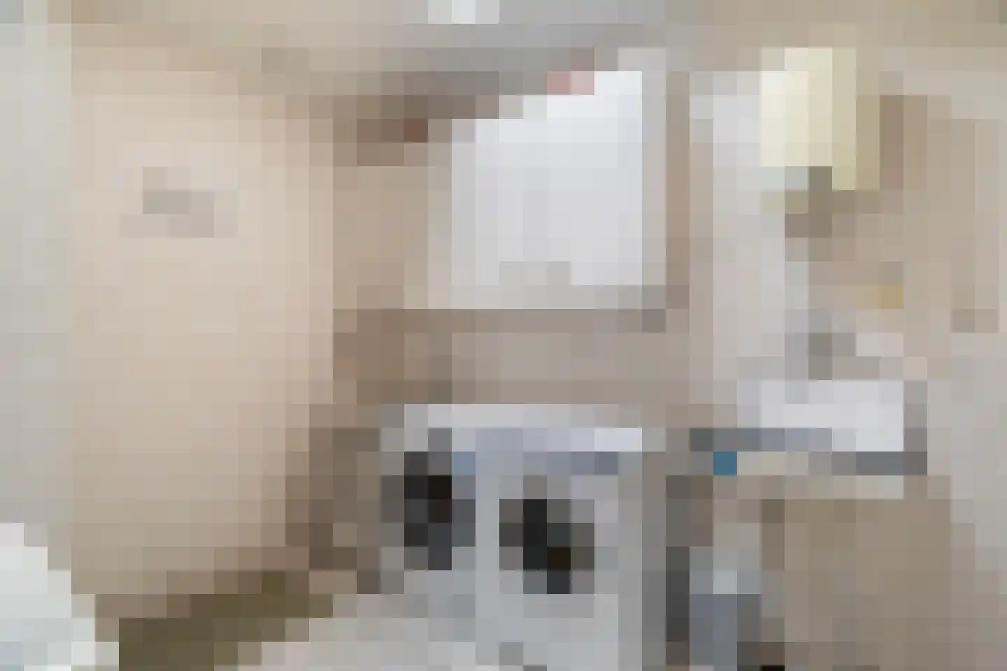Lindenhof 2 Sleeuwijk thumbnail 14