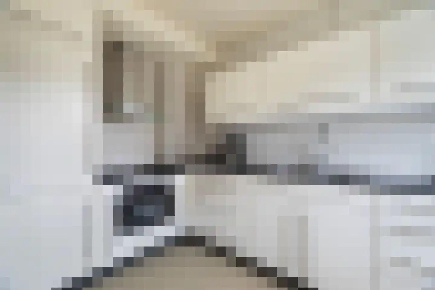 Lindenhof 2 Sleeuwijk thumbnail 15