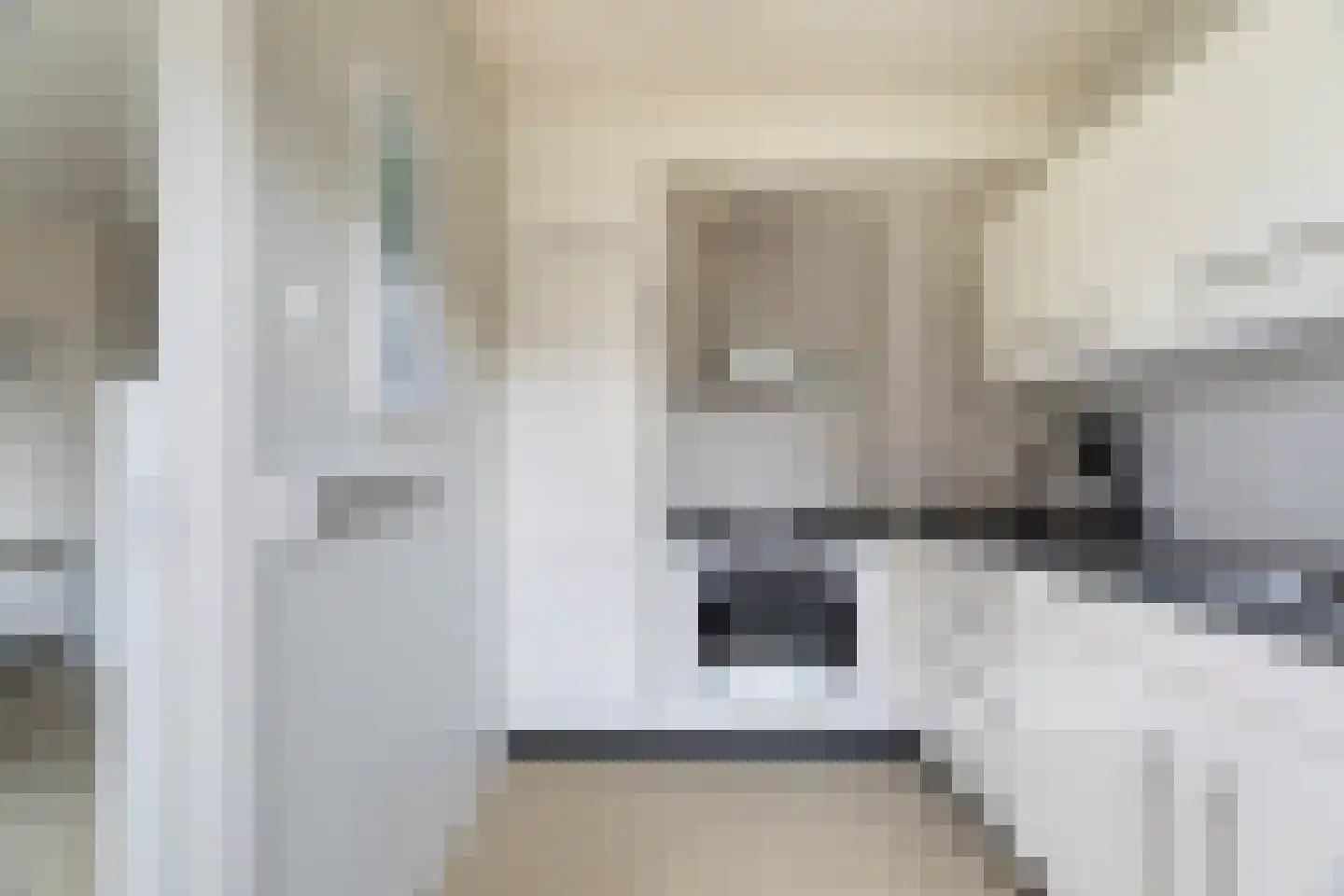 Lindenhof 2 Sleeuwijk thumbnail 16