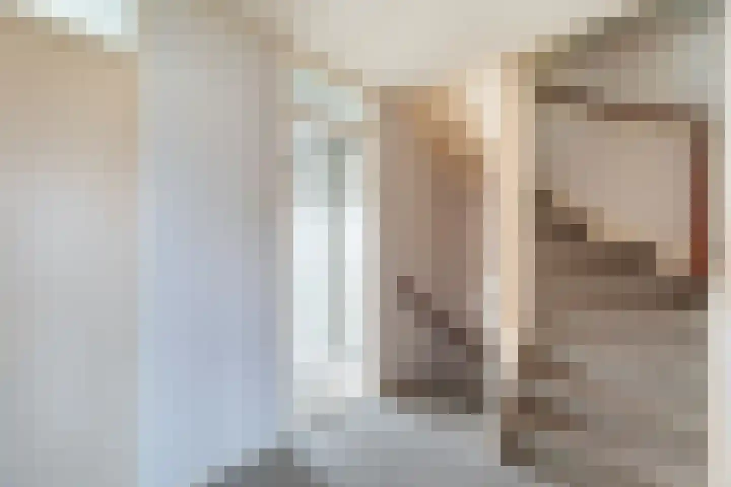 Lindenhof 2 Sleeuwijk thumbnail 18