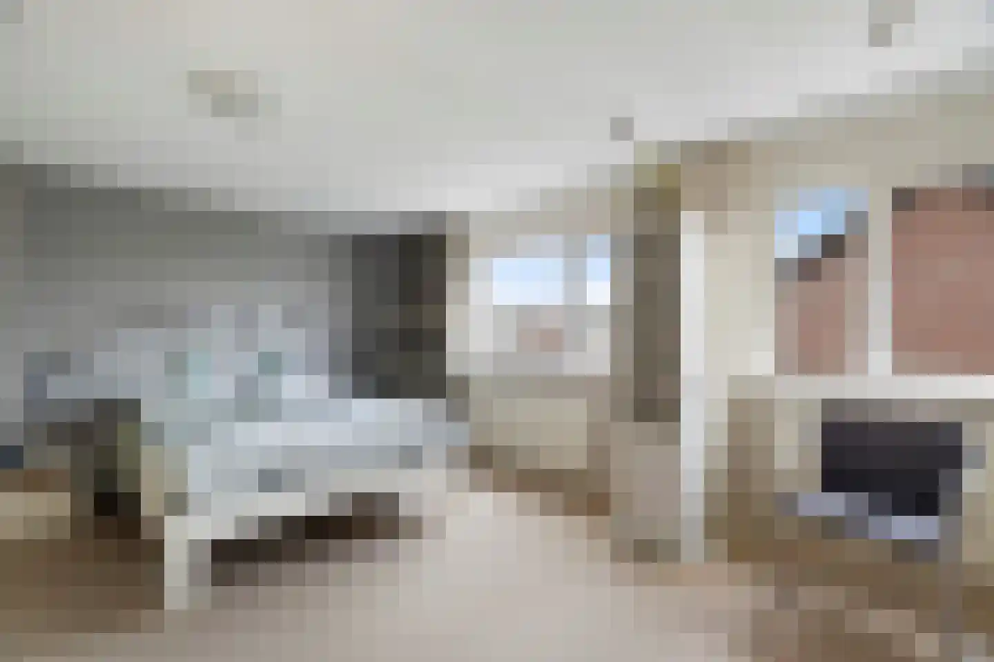 Lindenhof 2 Sleeuwijk thumbnail 19