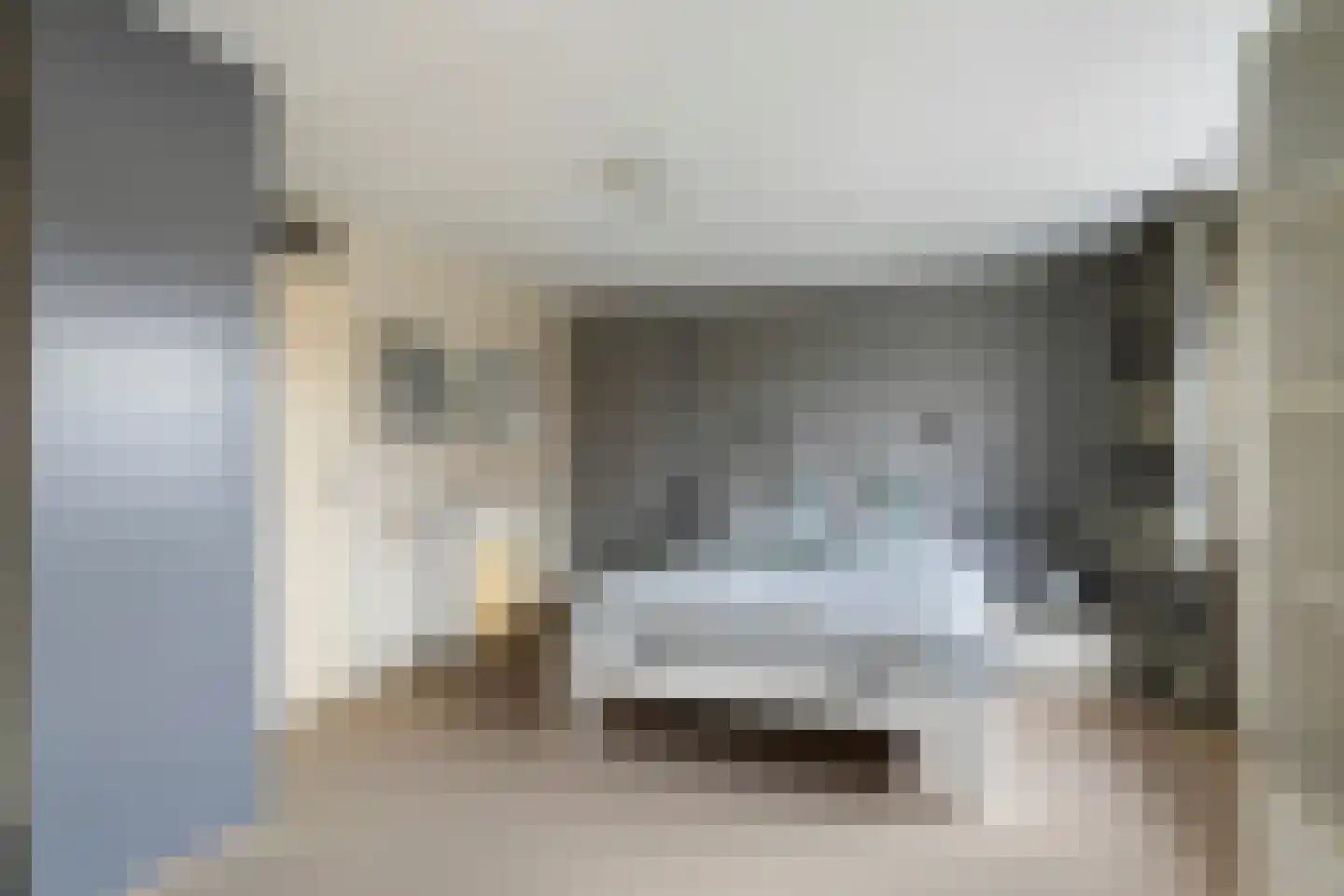 Lindenhof 2 Sleeuwijk thumbnail 20