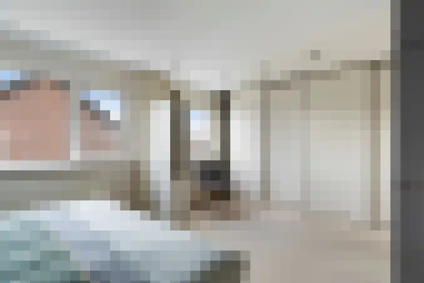 Lindenhof 2 Sleeuwijk thumbnail 21