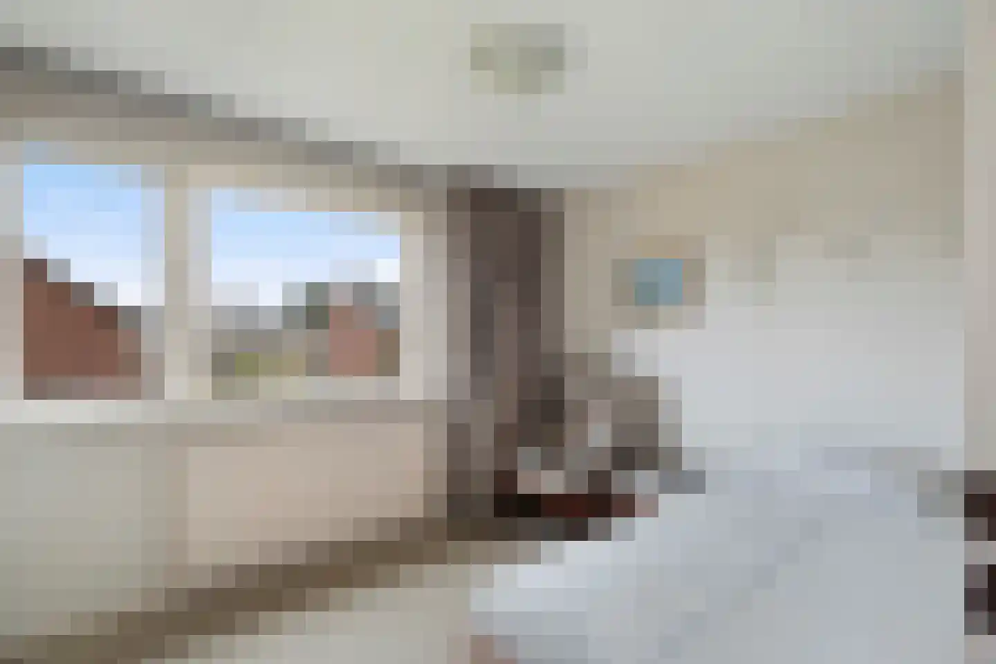 Lindenhof 2 Sleeuwijk thumbnail 22