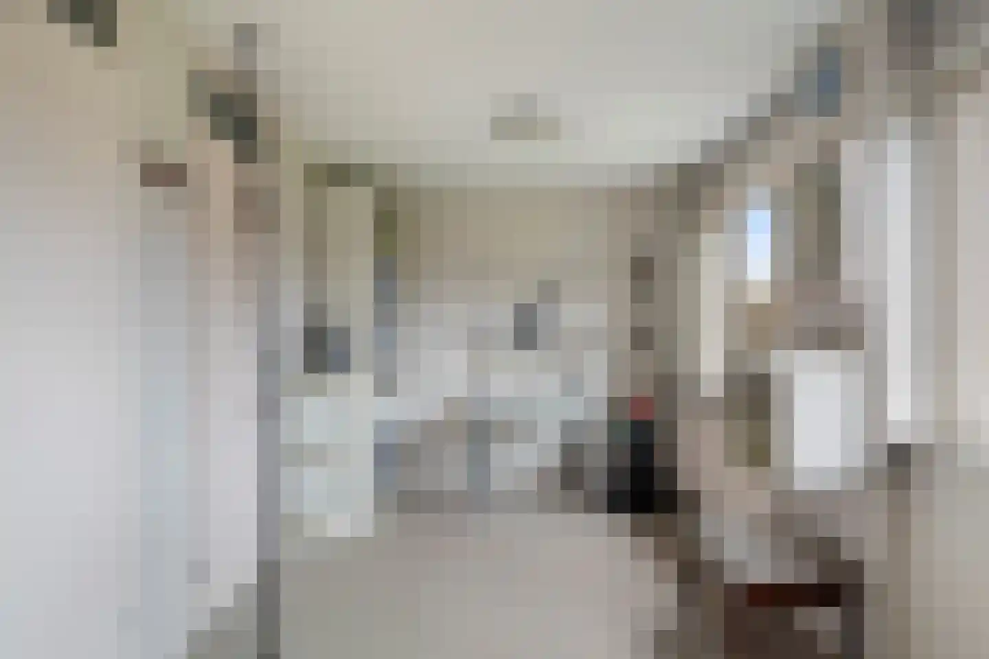 Lindenhof 2 Sleeuwijk thumbnail 23