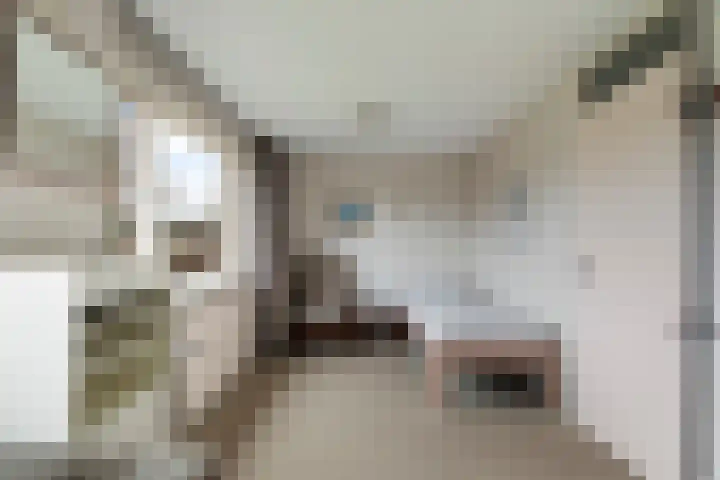 Lindenhof 2 Sleeuwijk thumbnail 24
