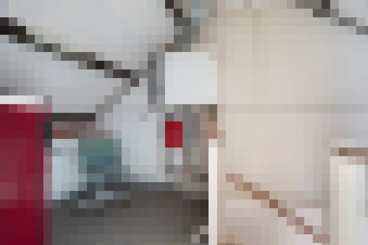 Lindenhof 2 Sleeuwijk thumbnail 27