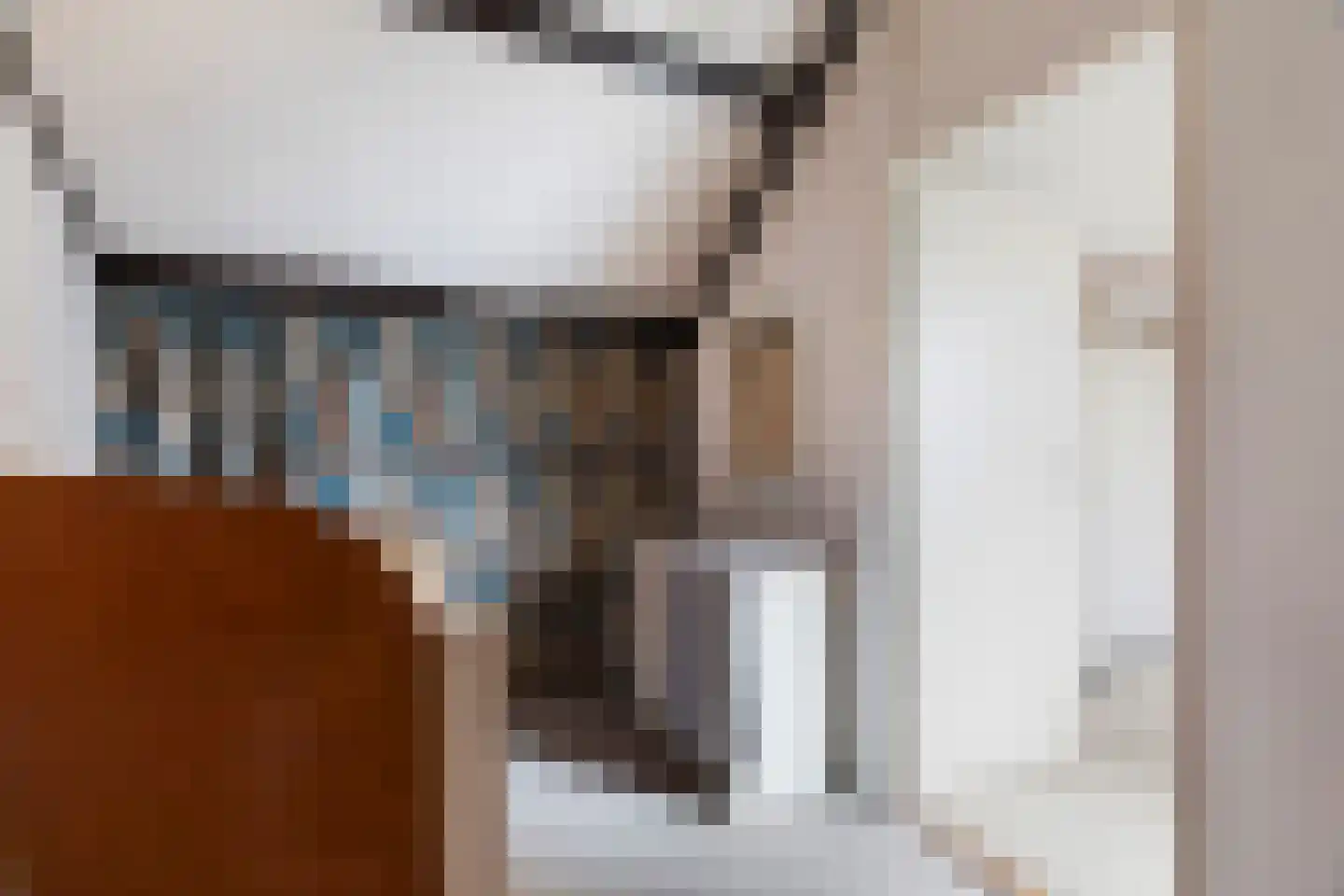 Lindenhof 2 Sleeuwijk thumbnail 28