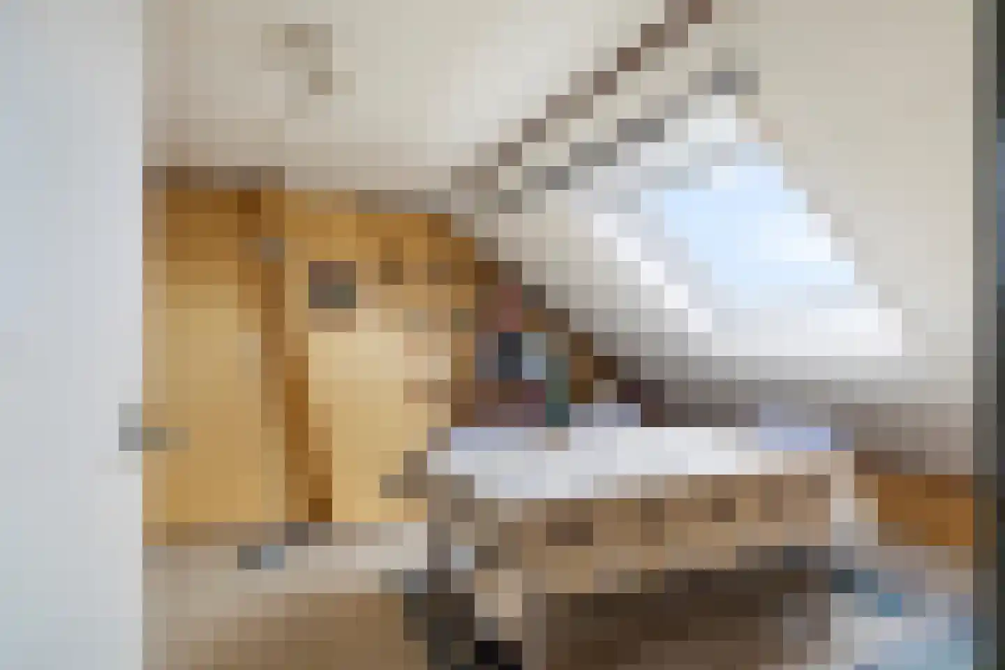 Lindenhof 2 Sleeuwijk thumbnail 29