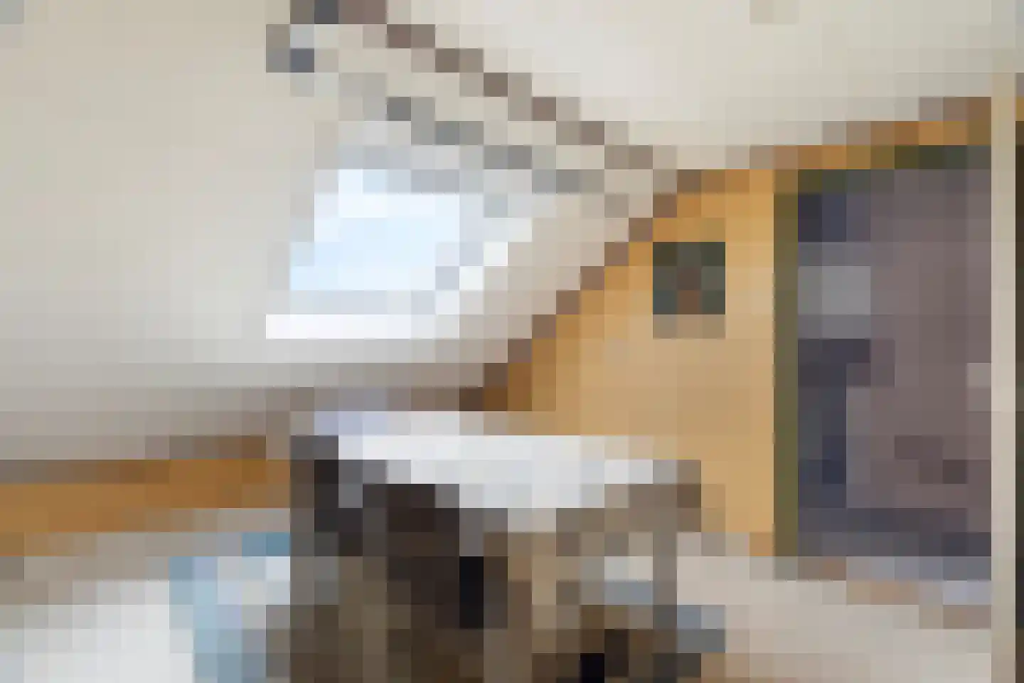 Lindenhof 2 Sleeuwijk thumbnail 30