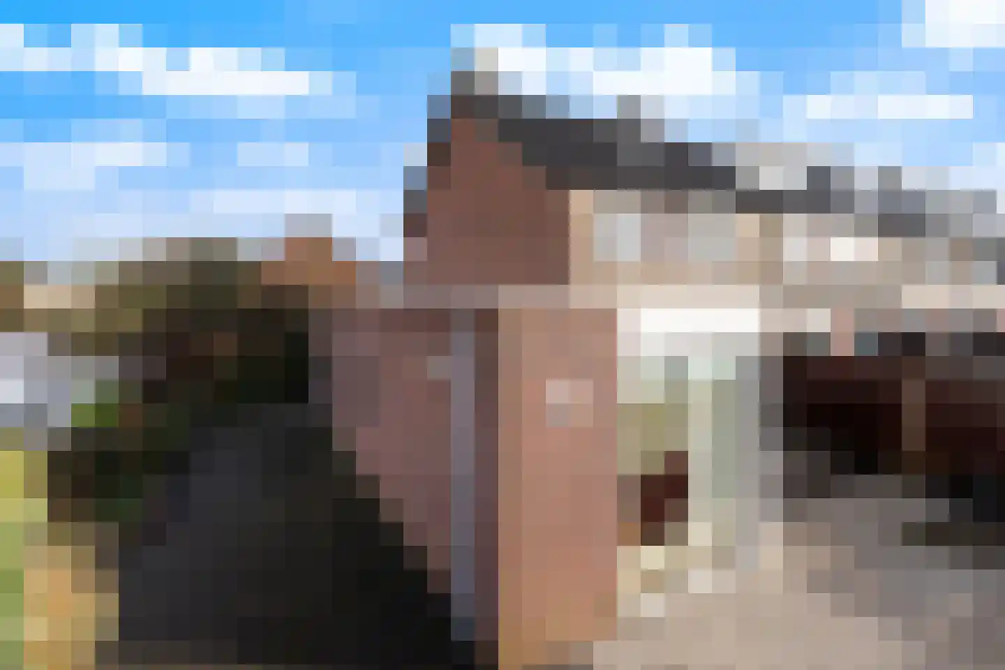 Lindenhof 2 Sleeuwijk thumbnail 31