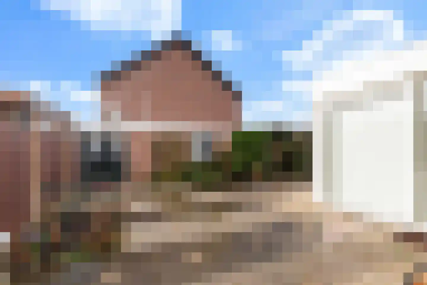 Lindenhof 2 Sleeuwijk thumbnail 32