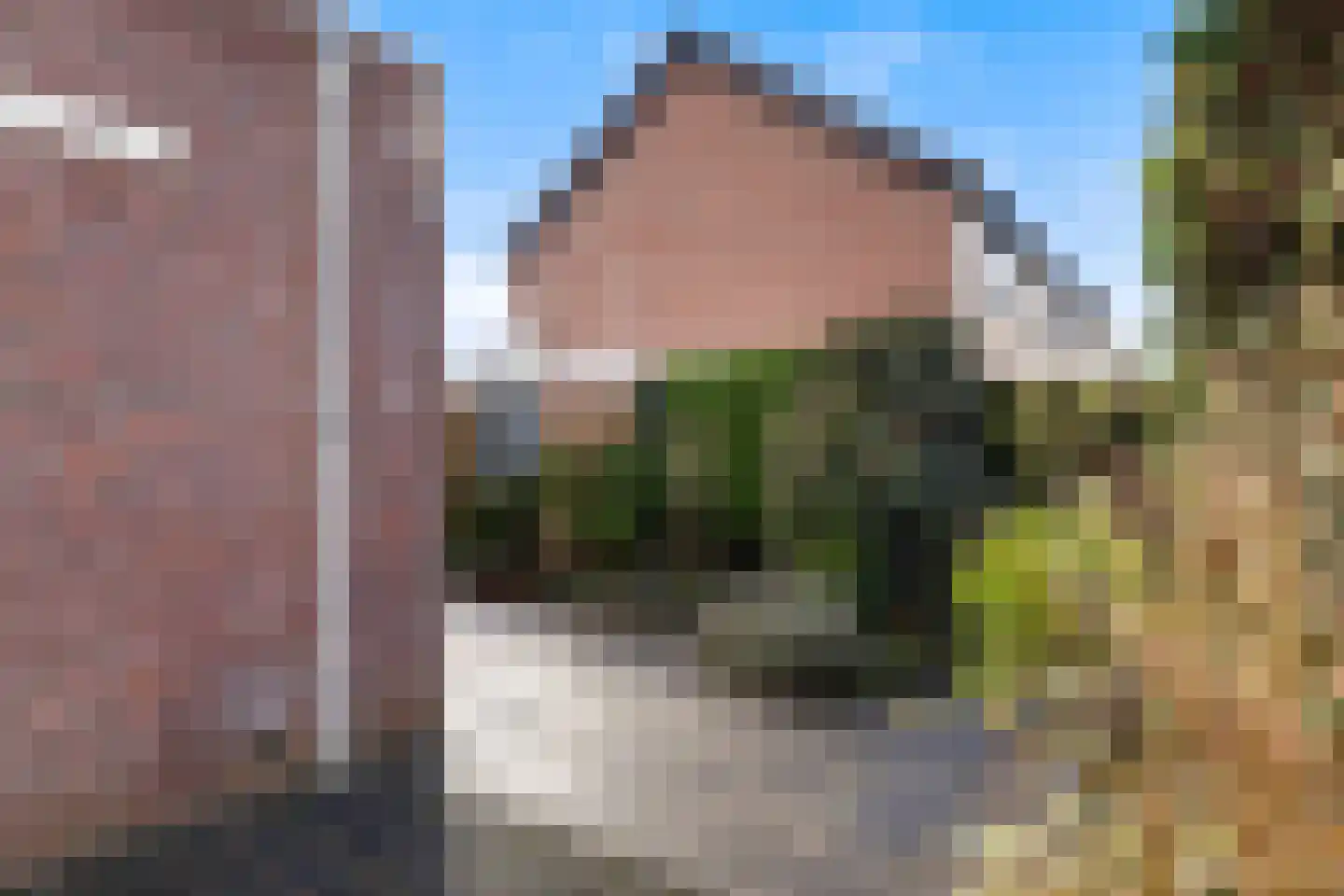 Lindenhof 2 Sleeuwijk thumbnail 34