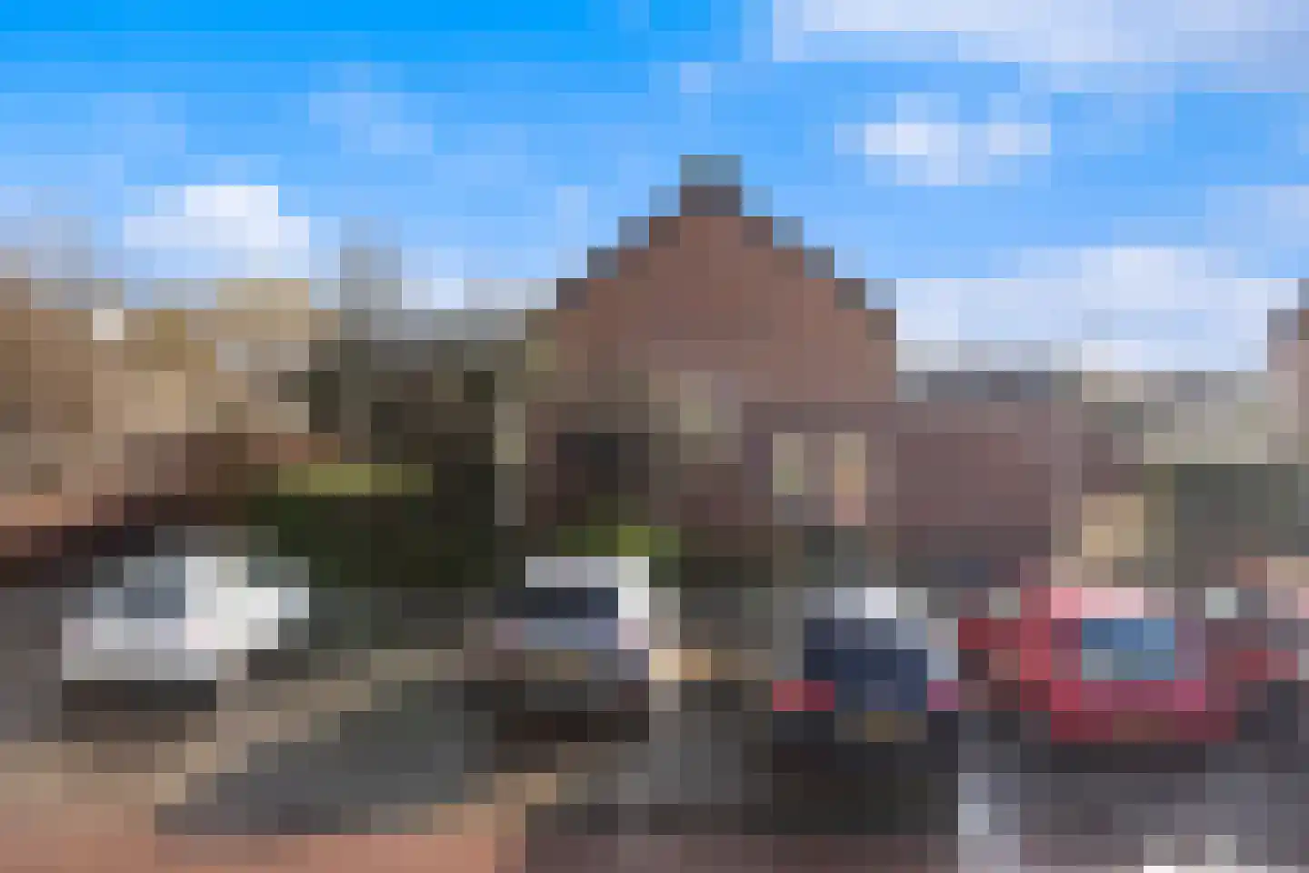 Lindenhof 2 Sleeuwijk thumbnail 35