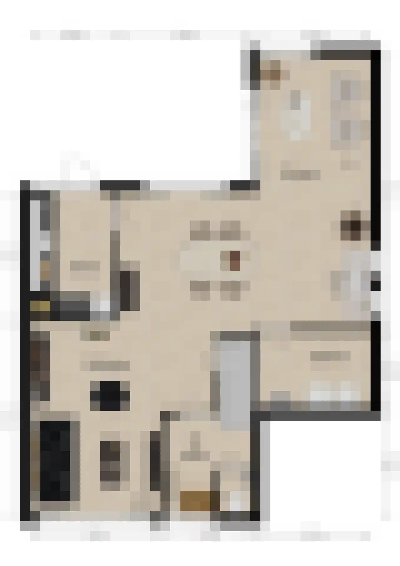 Lindenhof 2 Sleeuwijk thumbnail 36