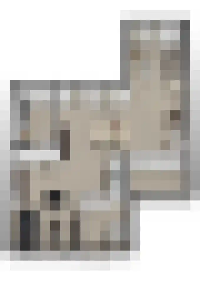 Lindenhof 2 Sleeuwijk thumbnail 37