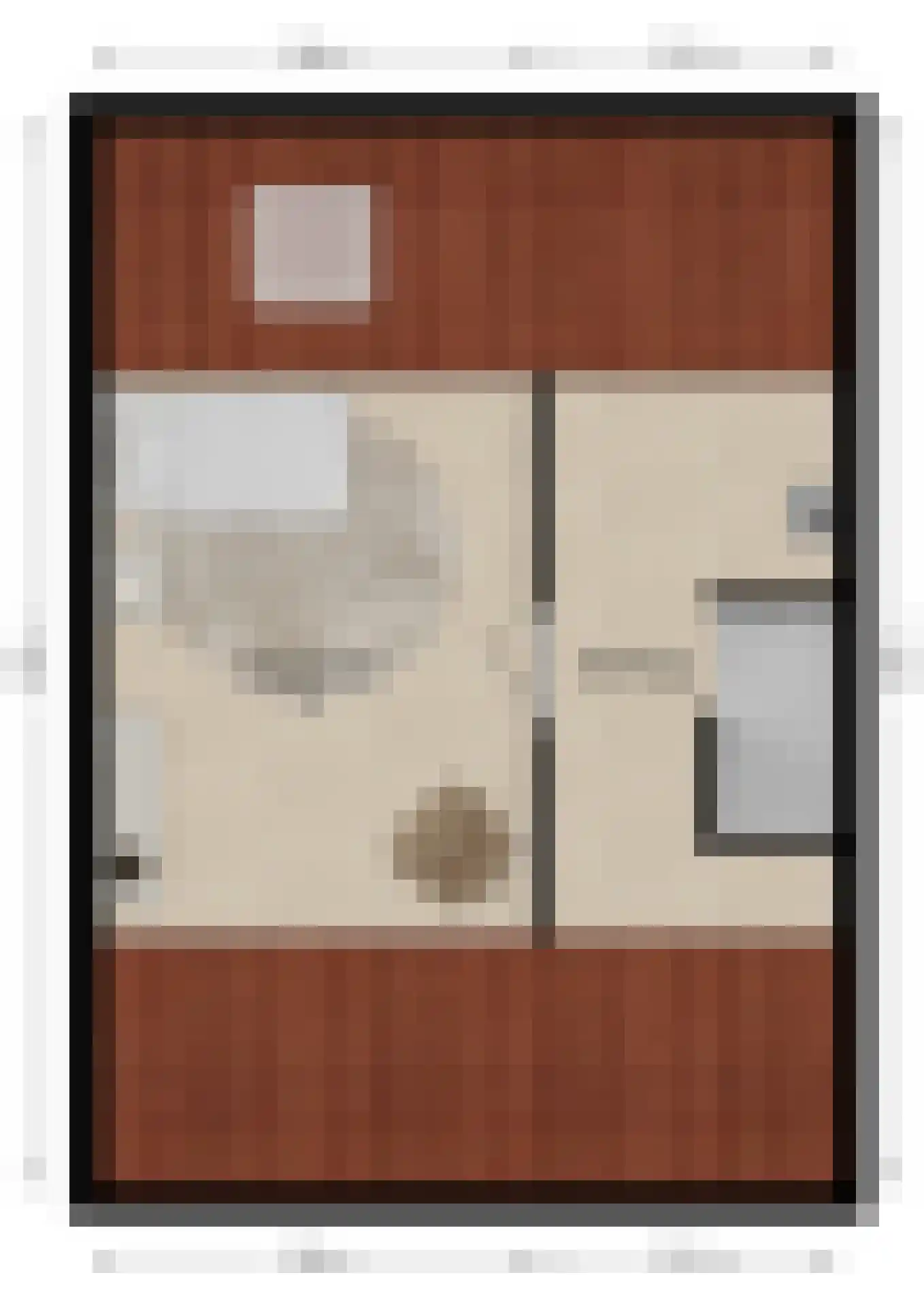 Lindenhof 2 Sleeuwijk thumbnail 40