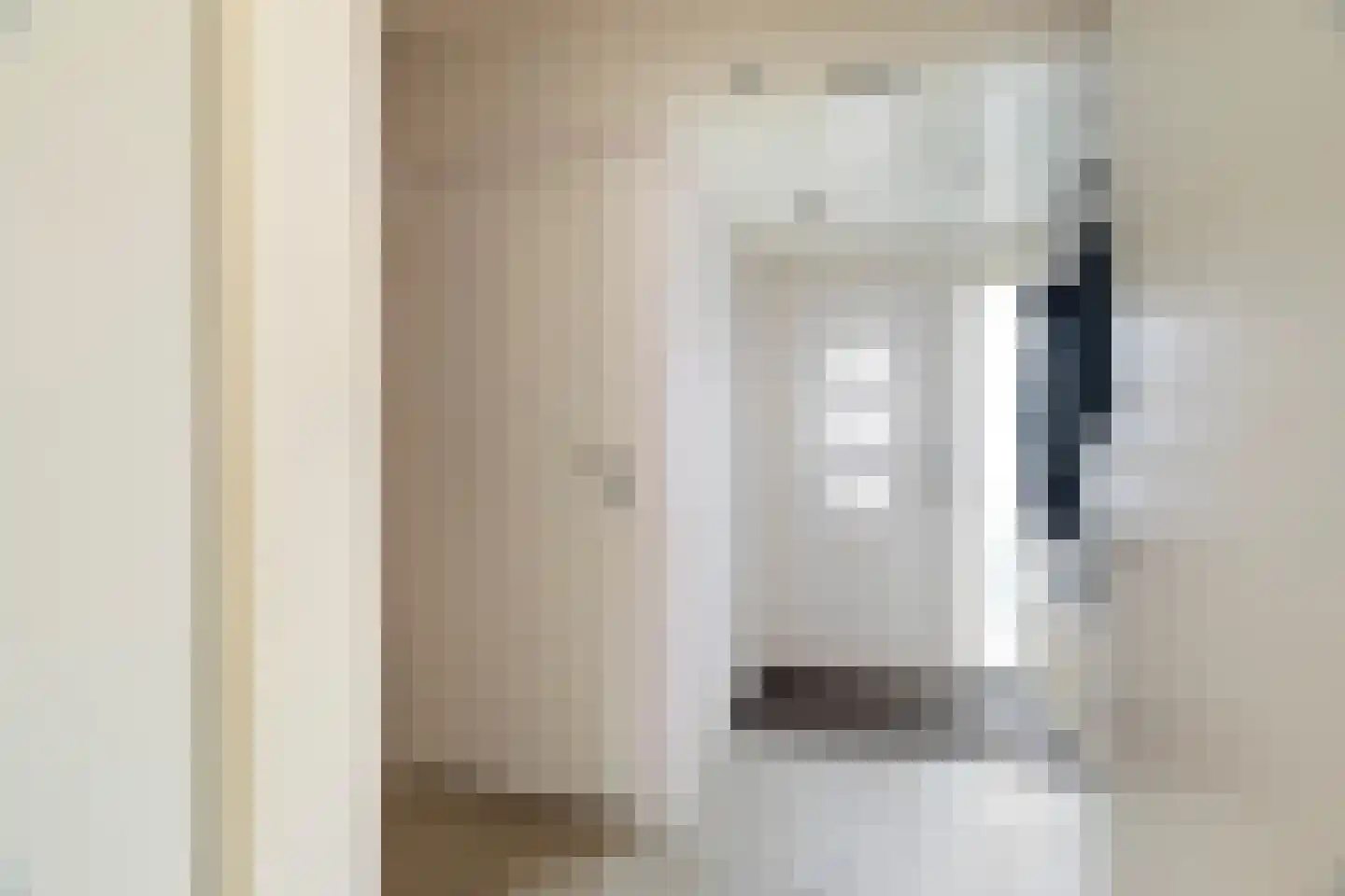 Lindenhof 2 Sleeuwijk thumbnail 5