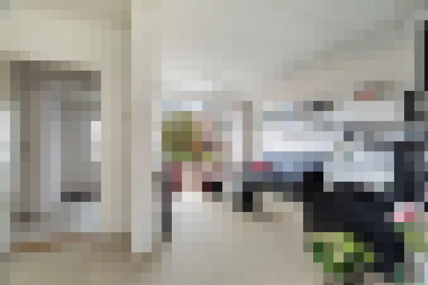 Lindenhof 2 Sleeuwijk thumbnail 7