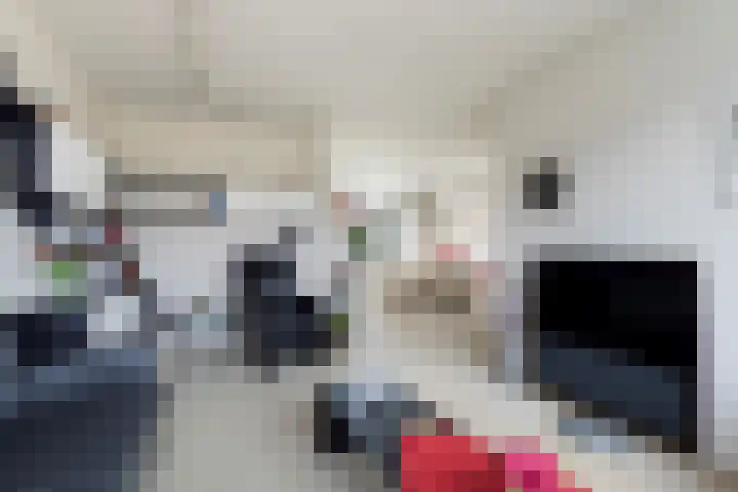 Lindenhof 2 Sleeuwijk thumbnail 8