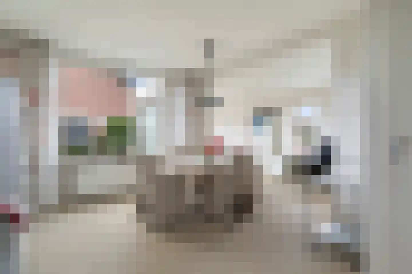 Lindenhof 2 Sleeuwijk thumbnail 9