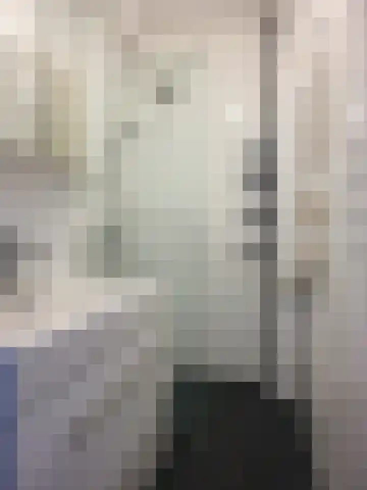 Lindenhof 21 Amstelveen thumbnail 11