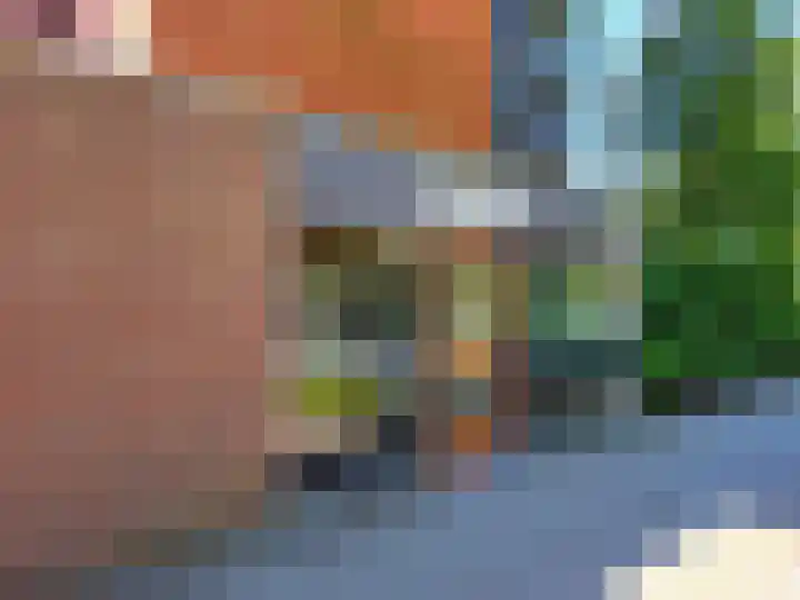 Lindenhof 21 Amstelveen thumbnail 13
