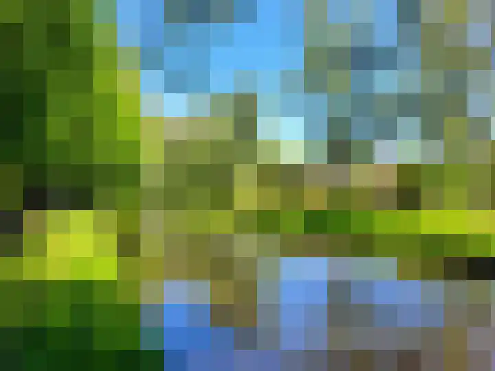 Lindenhof 21 Amstelveen thumbnail 15