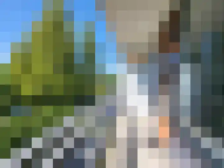 Lindenhof 21 Amstelveen thumbnail 7