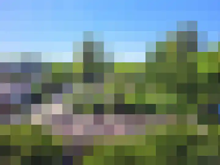 Lindenhof 21 Amstelveen thumbnail 9