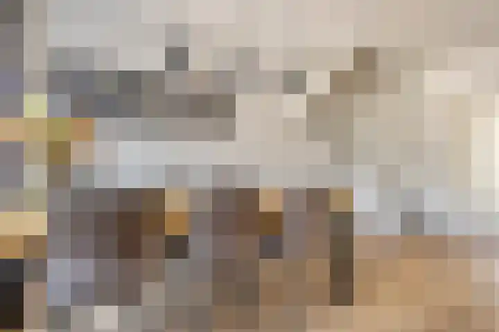 Lindenhof 22 Sleeuwijk thumbnail 10