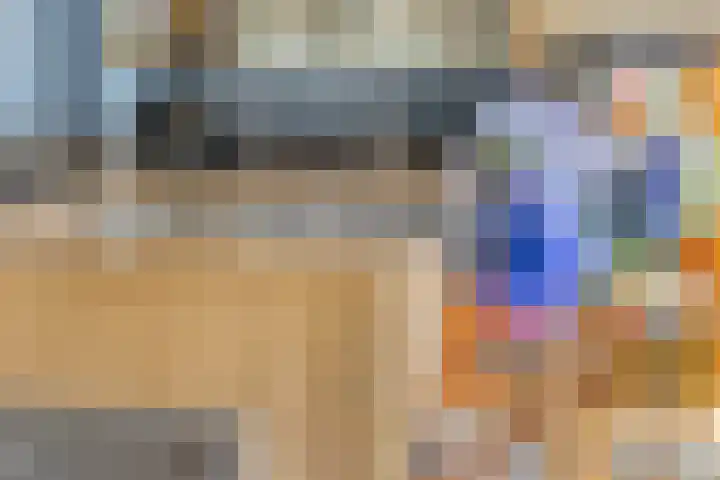 Lindenhof 22 Sleeuwijk thumbnail 12