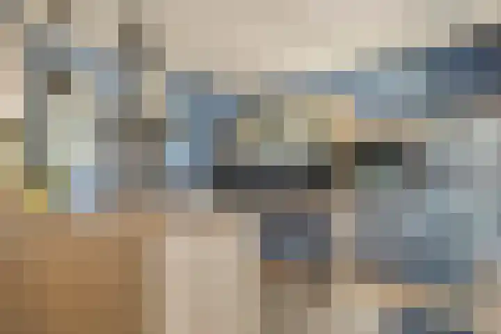 Lindenhof 22 Sleeuwijk thumbnail 13