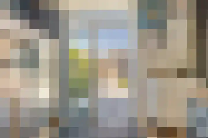 Lindenhof 22 Sleeuwijk thumbnail 15