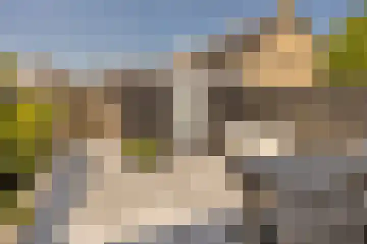 Lindenhof 22 Sleeuwijk thumbnail 16