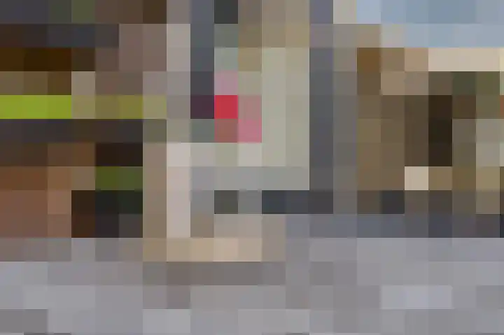 Lindenhof 22 Sleeuwijk thumbnail 18
