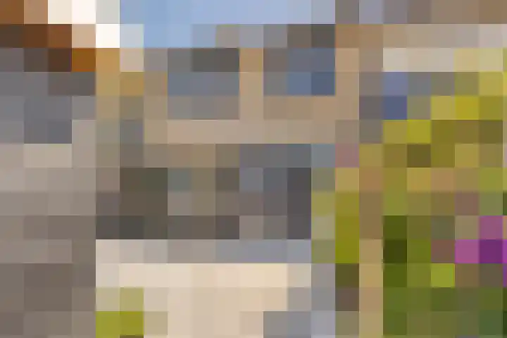 Lindenhof 22 Sleeuwijk thumbnail 19