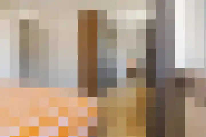 Lindenhof 22 Sleeuwijk thumbnail 23