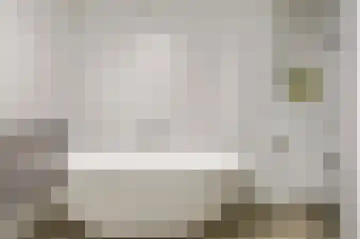 Lindenhof 22 Sleeuwijk thumbnail 25