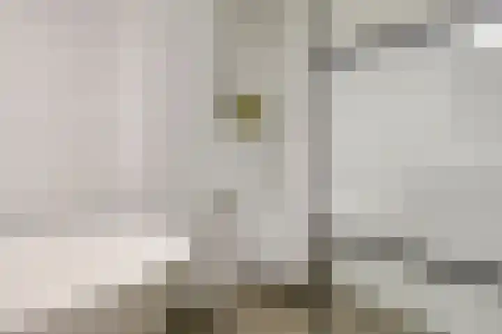 Lindenhof 22 Sleeuwijk thumbnail 26