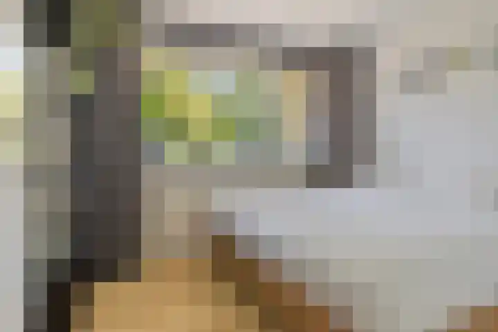 Lindenhof 22 Sleeuwijk thumbnail 28