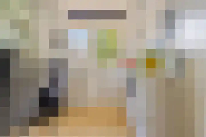 Lindenhof 22 Sleeuwijk thumbnail 29